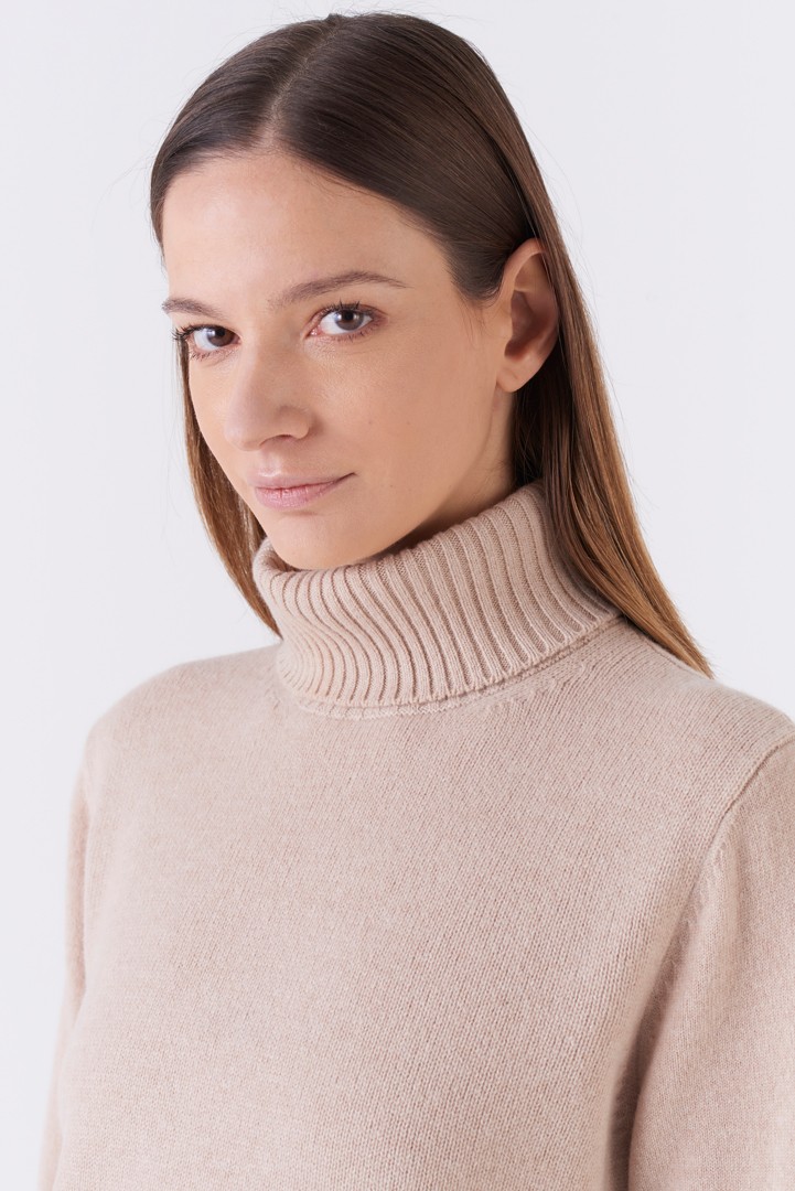 LORIANA