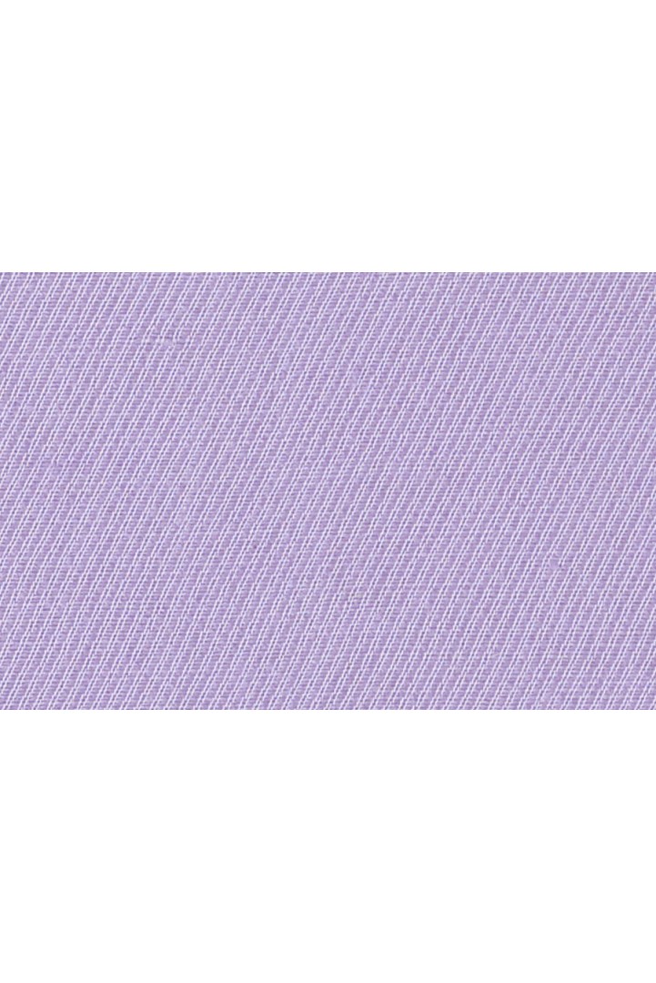 MAIORCA