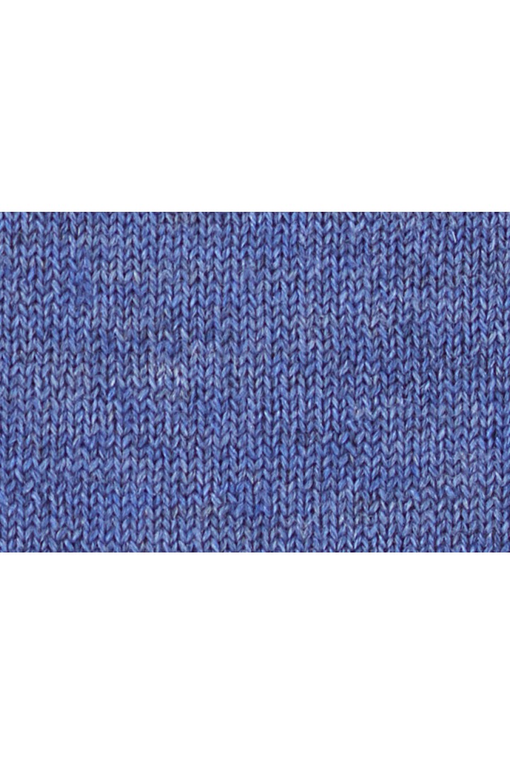 VAR