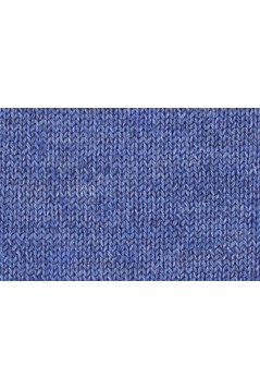 VAR