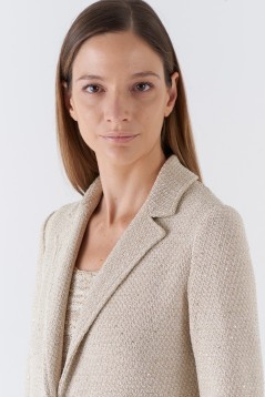CHERIE L 