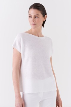 GIOTTO LS