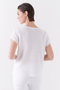 GIOTTO LS