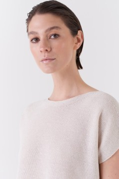 LIVIA MC