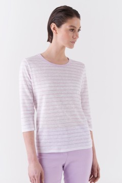 MASCELLE