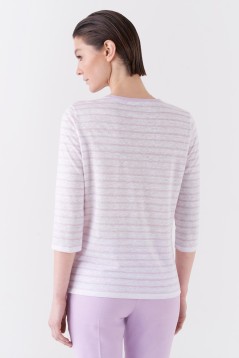 MASCELLE