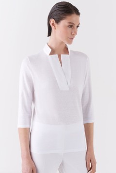 MAURETTE GL