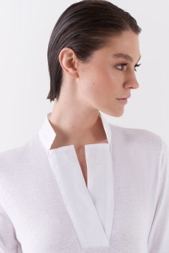 MAURETTE GL