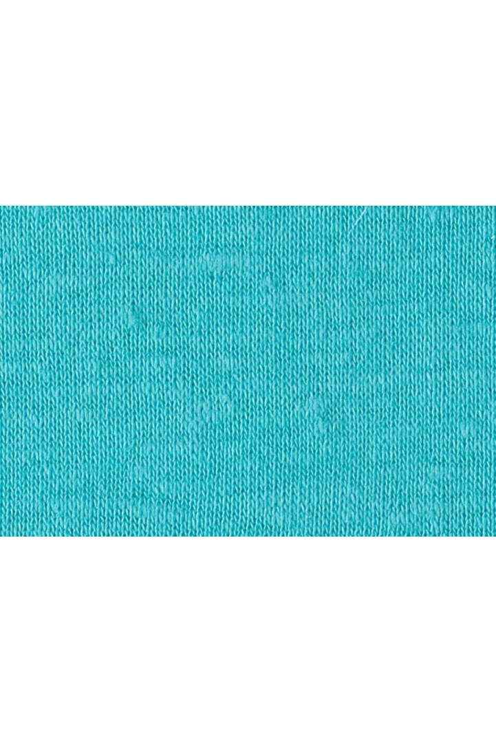 MIRAGGIO