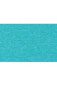 MIRAGGIO