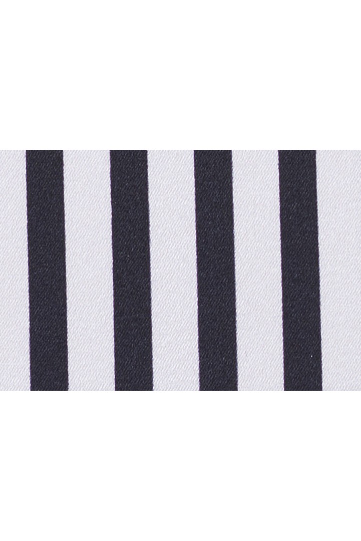 NOCINO