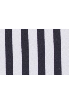 NOCINO