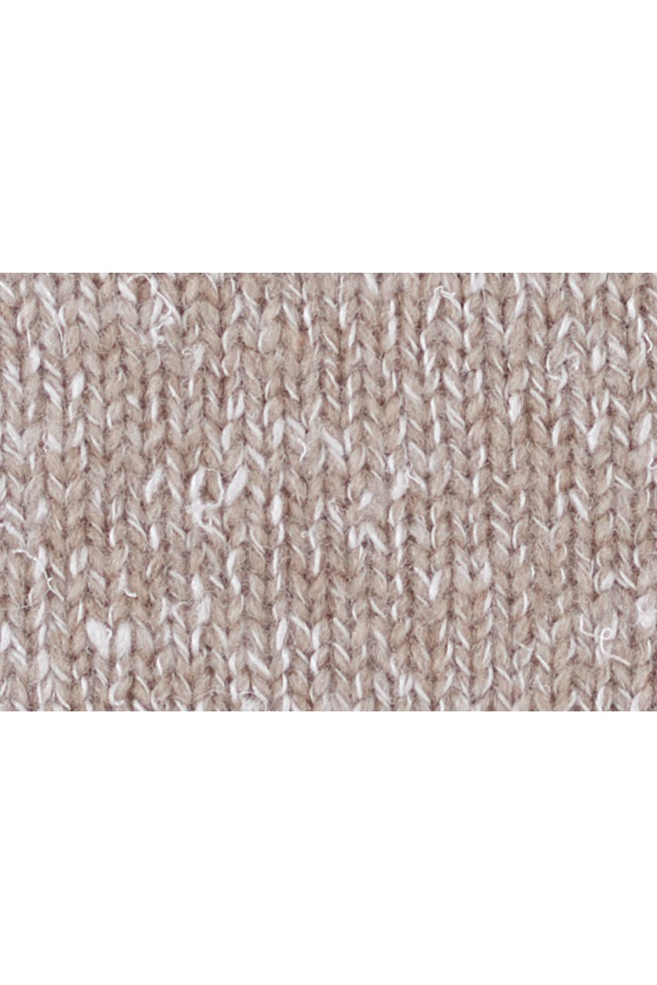 ROVERE