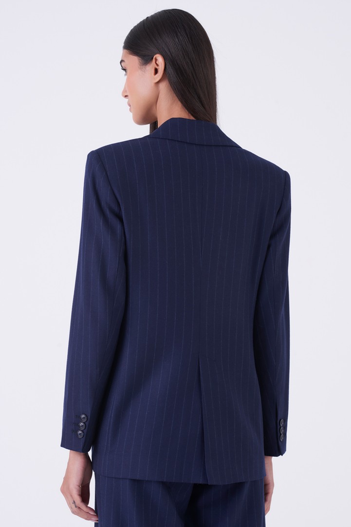 FIGARO GS NAVY
