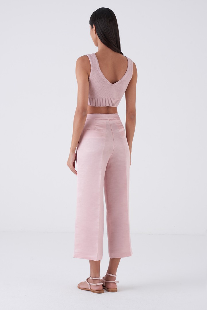 ROXY LV
