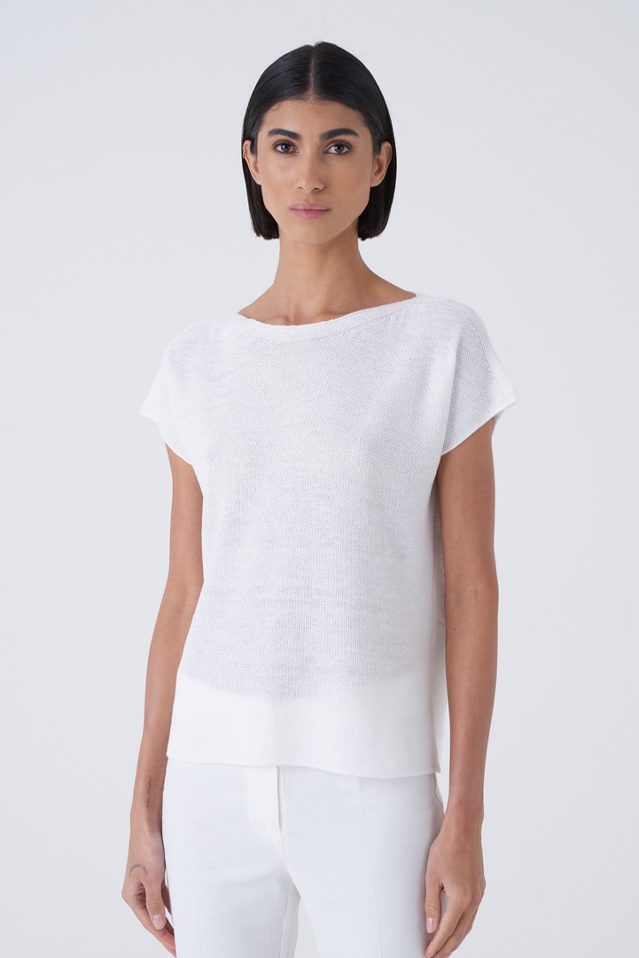ESSAY bianco