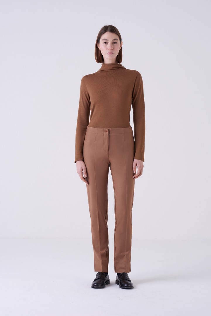 CHERIE LUNGO F