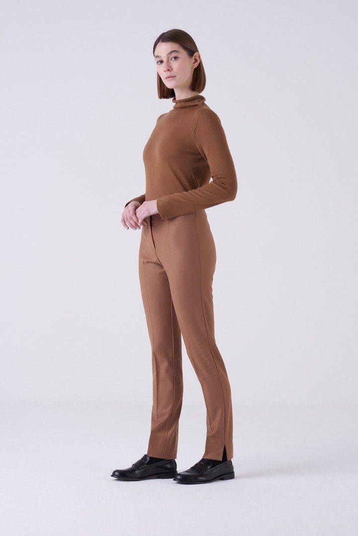 CHERIE LUNGO F
