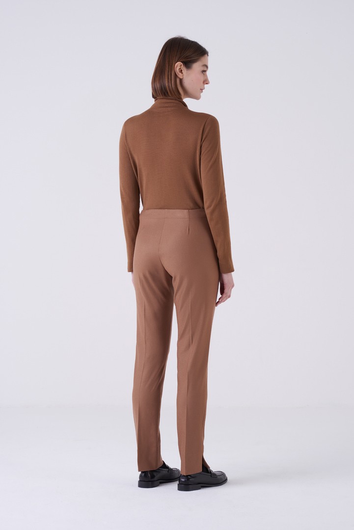 CHERIE LUNGO F