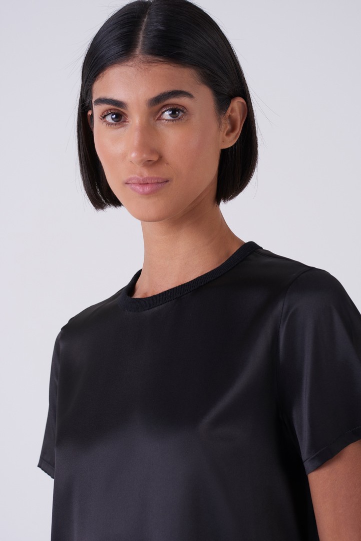TALITA L