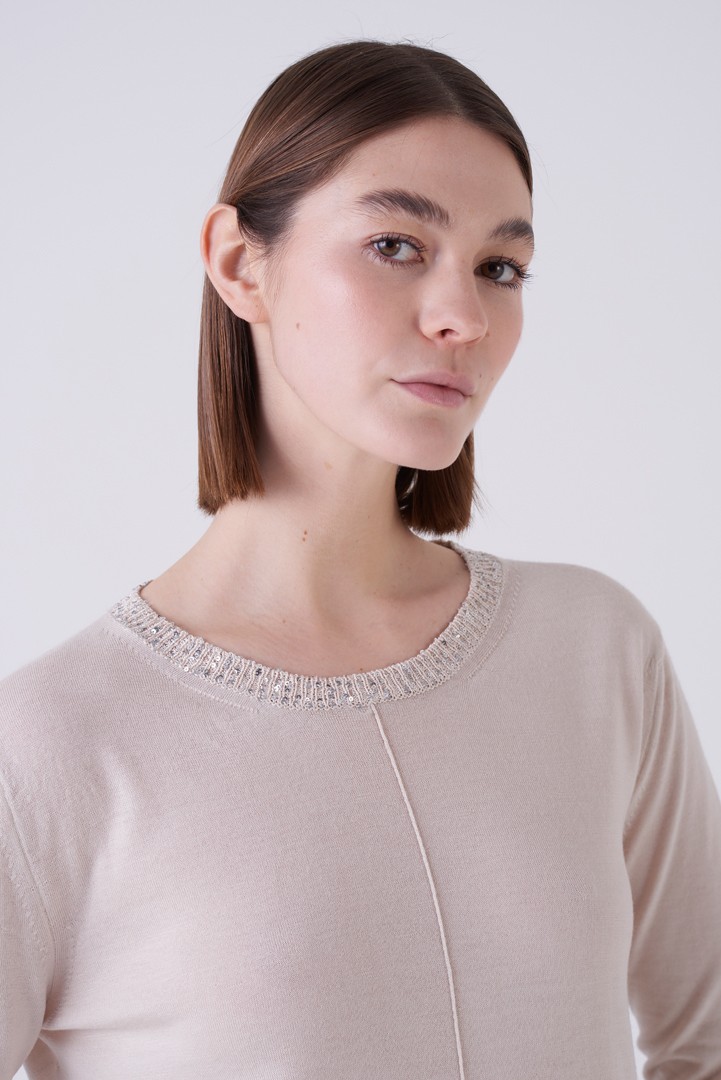 TELINA