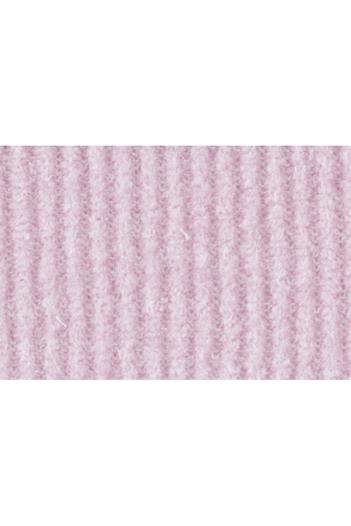 CASSIOPEA V