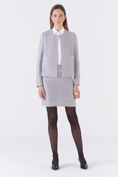 FIGARO LC