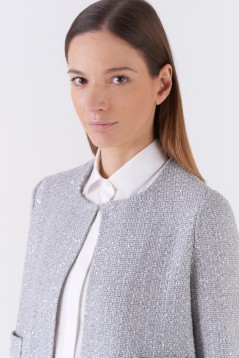 FIGARO LC