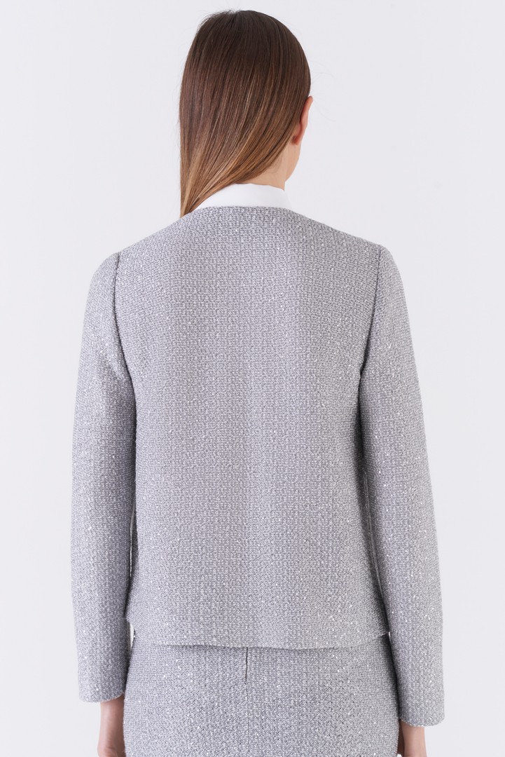 FIGARO LC