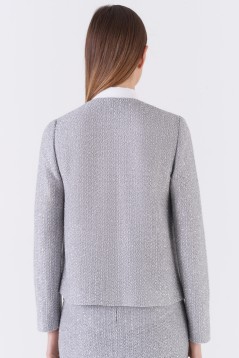 FIGARO LC