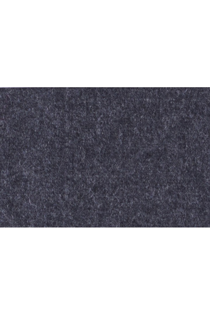 CASSIOPEA F