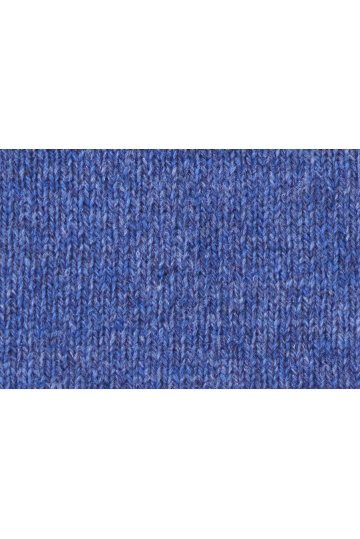FABBRO SOFT DENIM