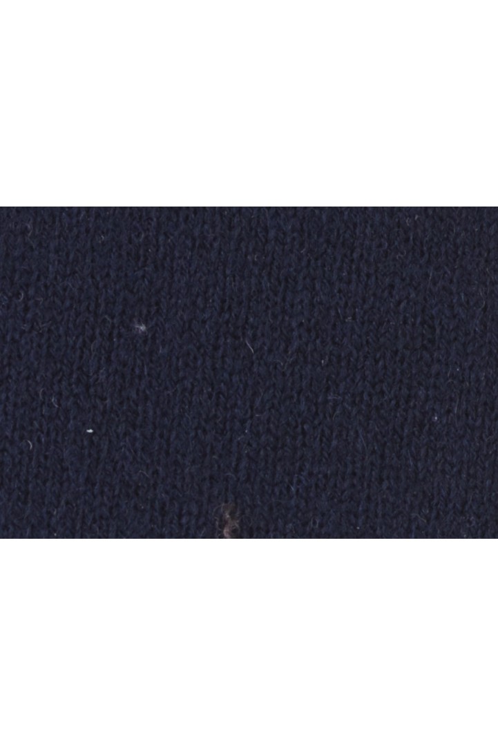 FABBRO NAVY