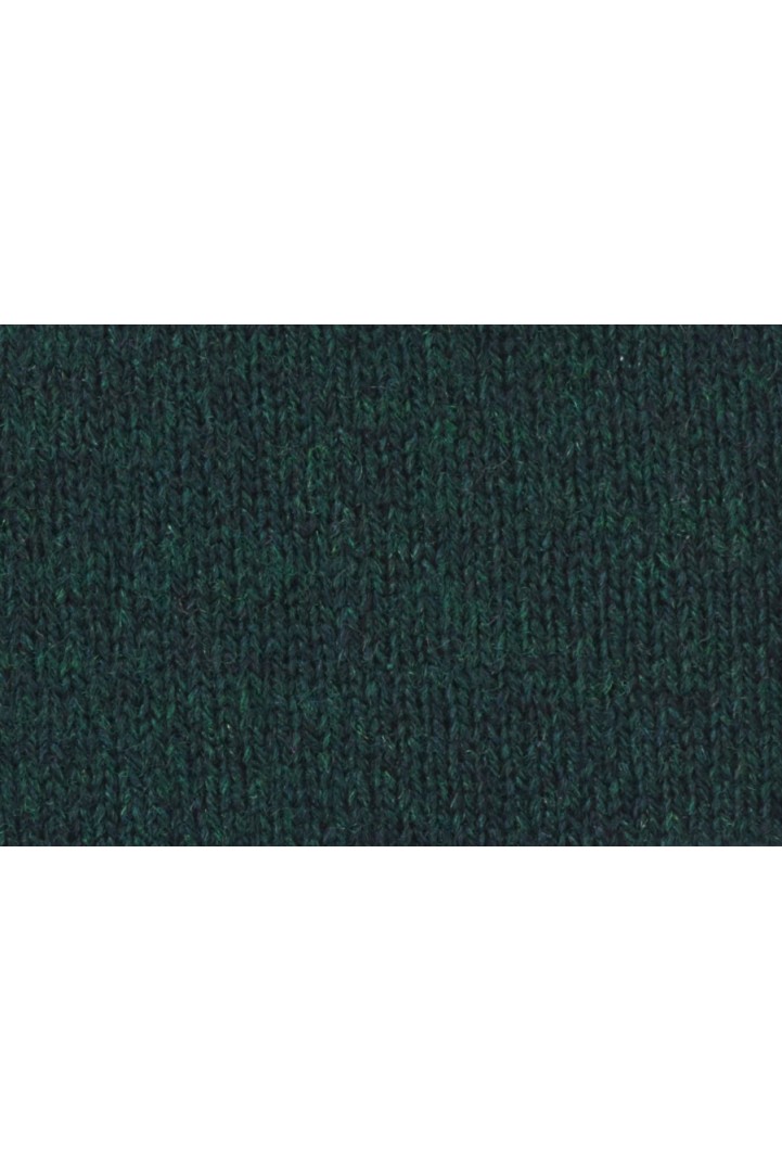 IGOR MALACHITE