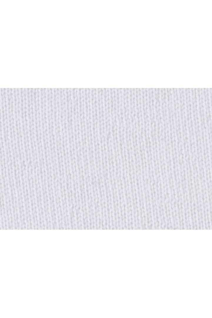 NEFFA BIANCO