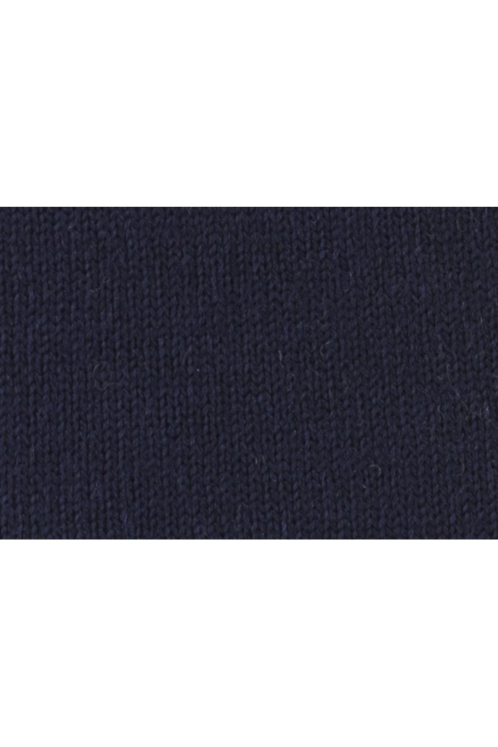 NEFFA NAVY