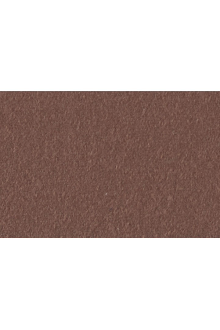 NEMO F COGNAC