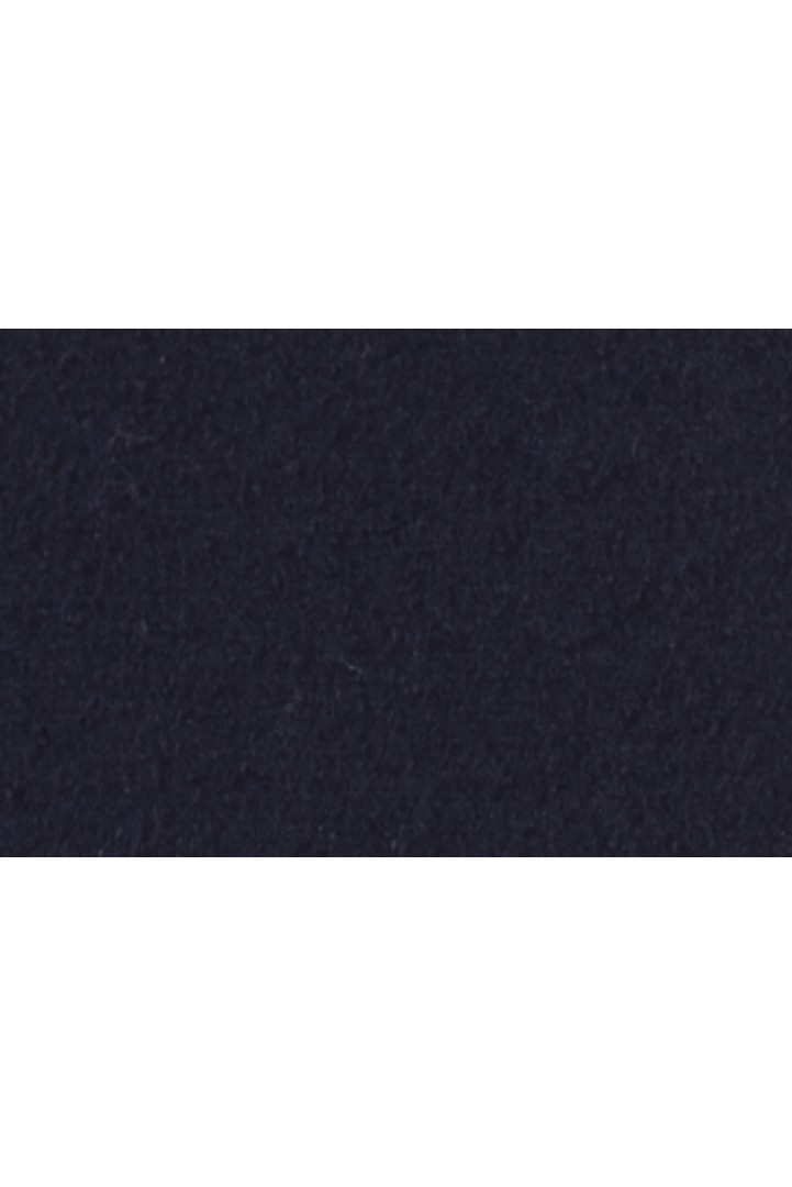NEMO F NAVY