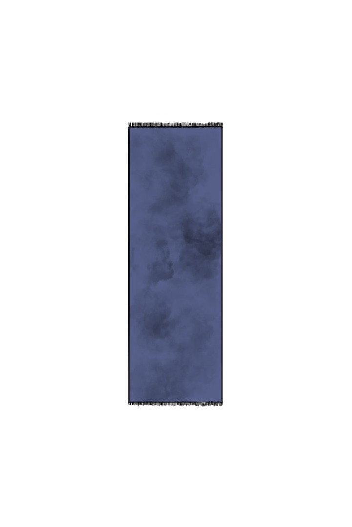 OCRA BIS SOFT DENIM
