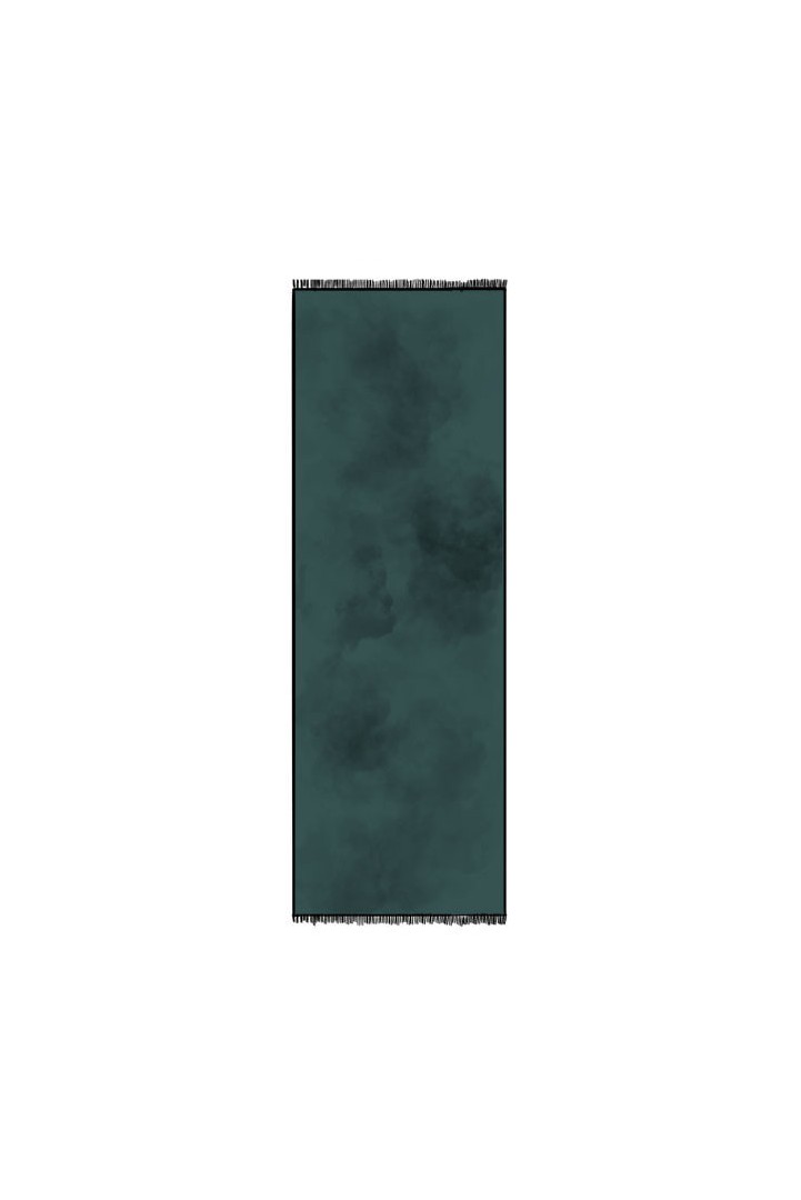 OCRA BIS MALACHITE