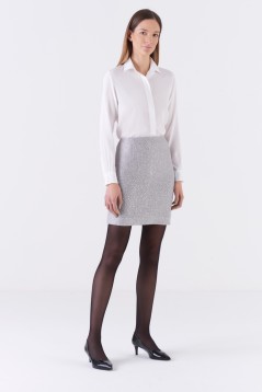 FIGARO LC