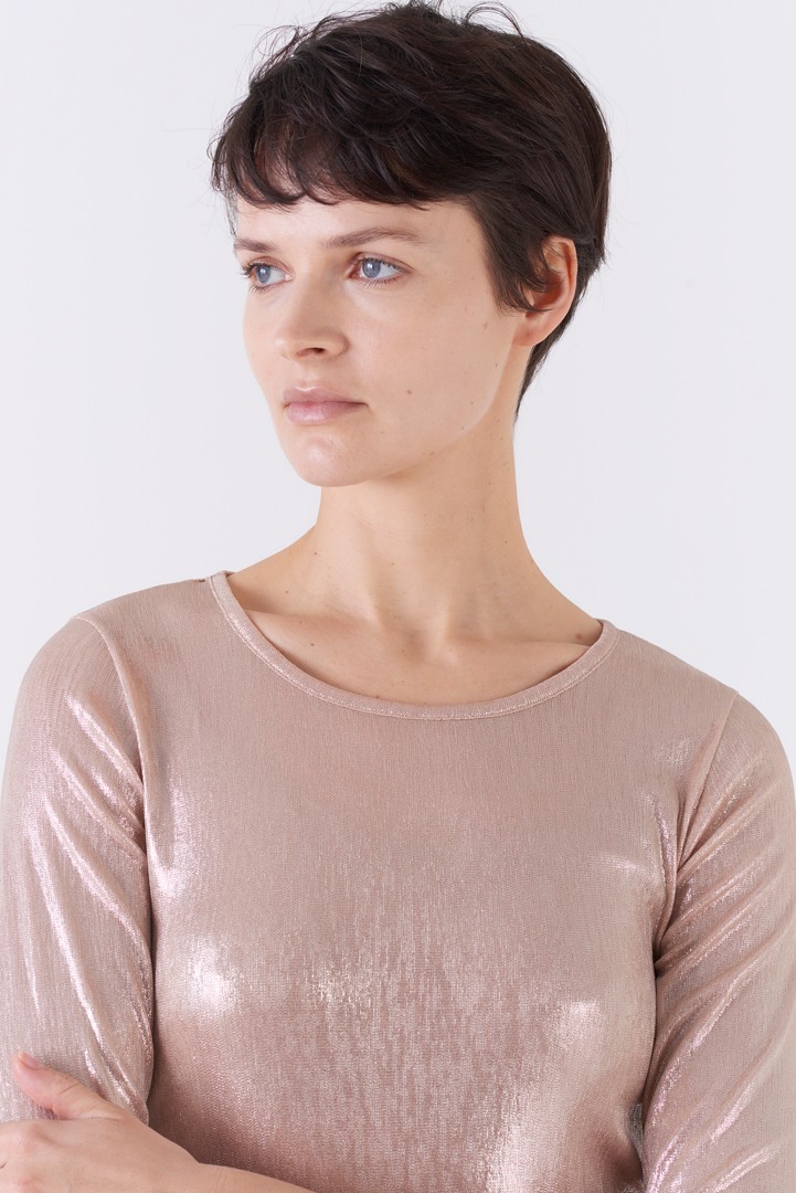 LUDOVICA