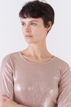 LUDOVICA