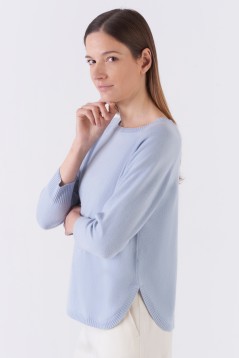 ROWENA NEW