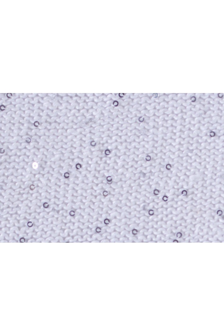 VICTOR BIANCO ARGENTO