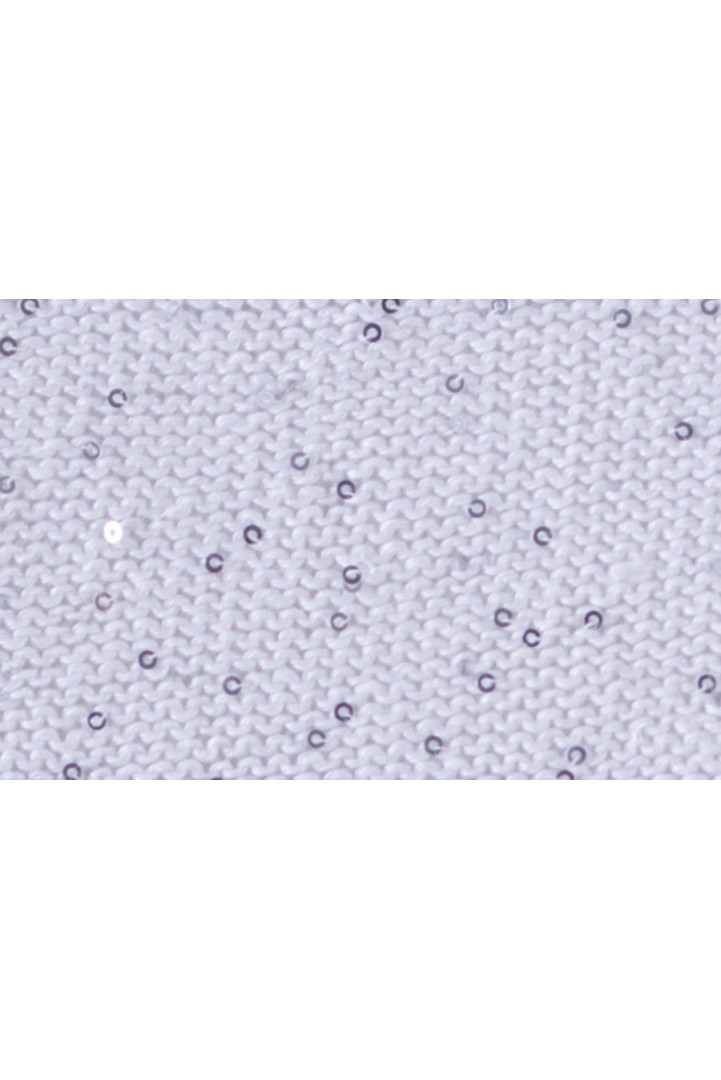 VICTOR BIANCO ARGENTO