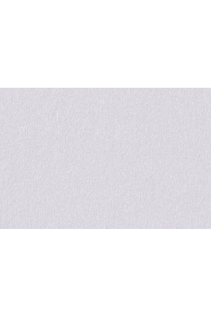 CHANTILLY R2 RL VANIGLIA