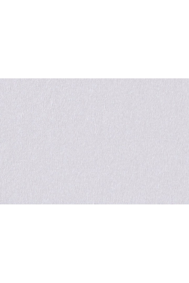 CHANTILLY R2 RL VANIGLIA