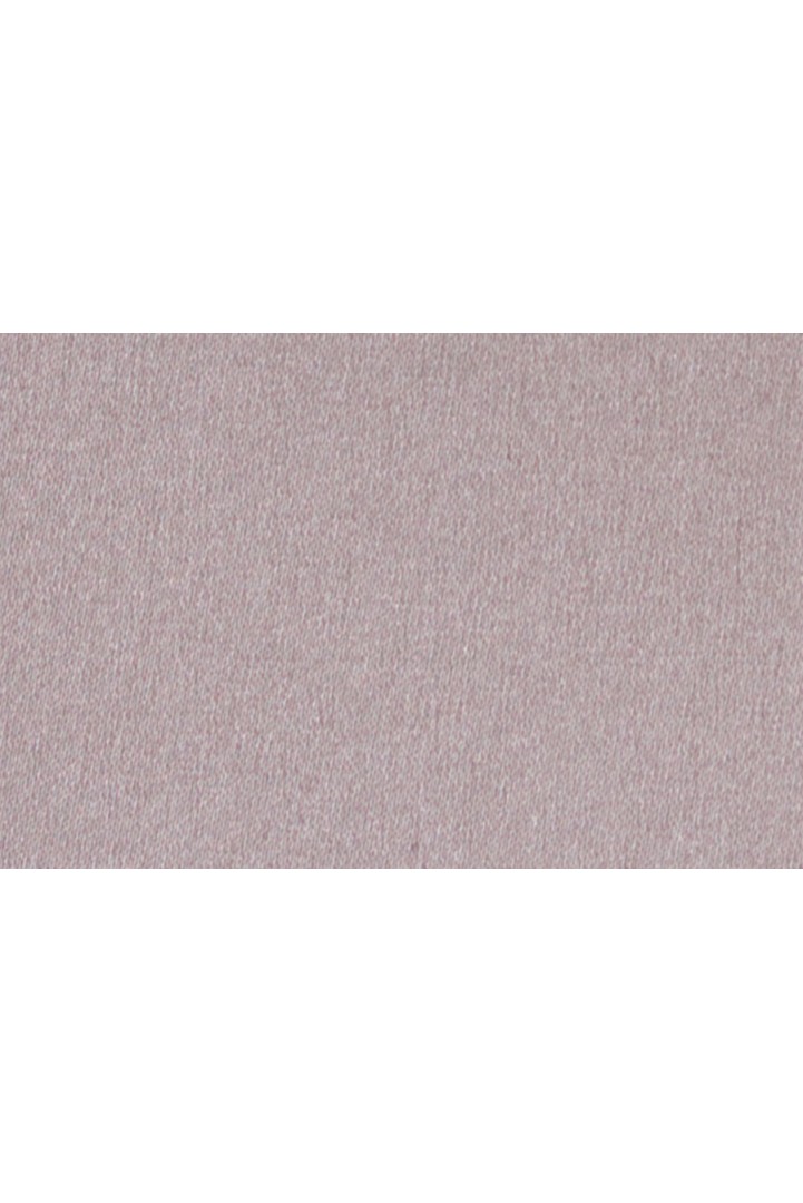 CHANTILLY R2 RL SANDALO