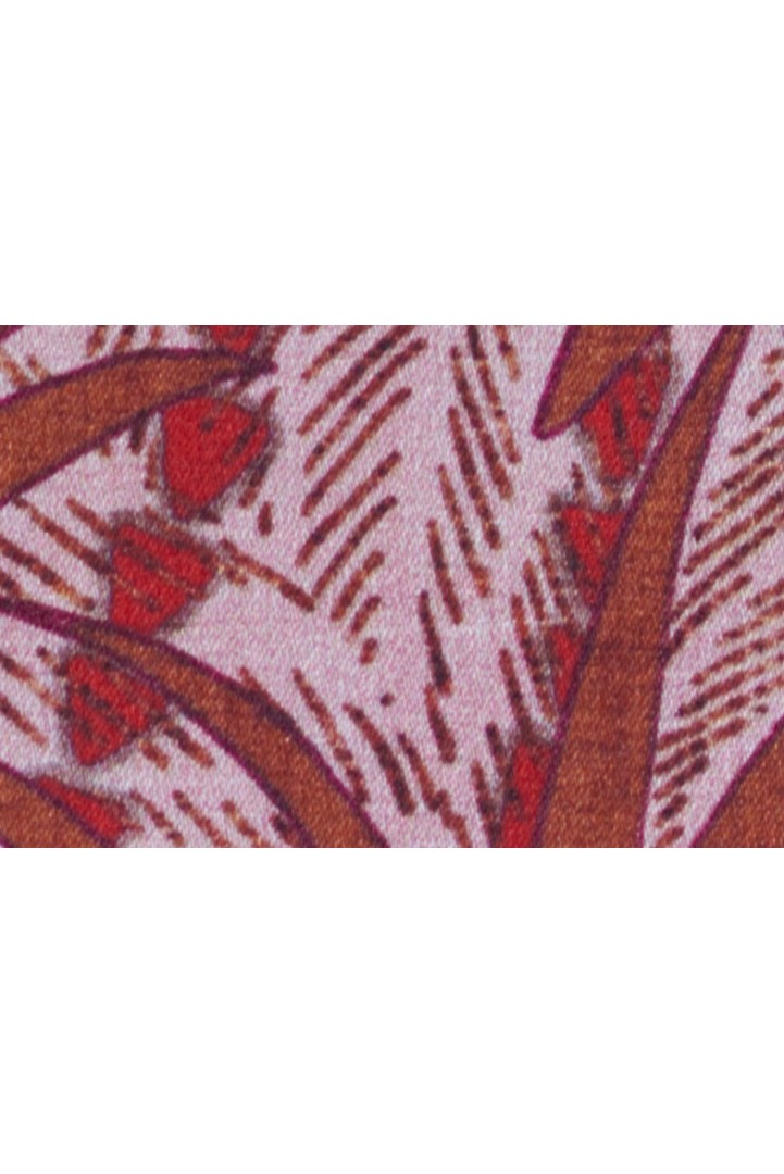 CHANTILLY RP CANNELLA ROSSO